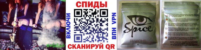 БУТИРАТ бутандиол  Заволжск 