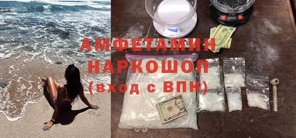 стаф Алексин