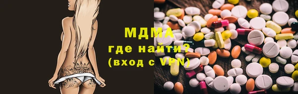 стаф Алексин