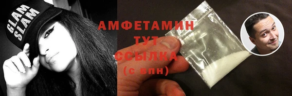стаф Алексин