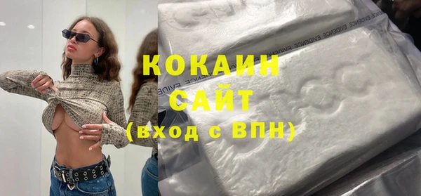 твердый Алексеевка